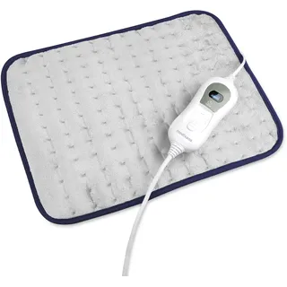 Medisana HP 405 - White