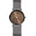 Jacob Jensen Timeless Nordic Titan 32 mm 178