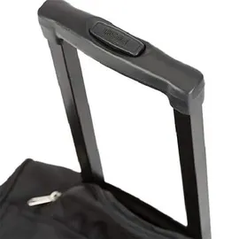 Kjust Kofferraumtaschen-Set 5-teilig Mercedes-Benz E Limousine W213