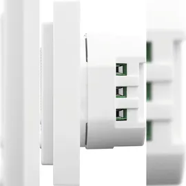 TechniSat DigitRadio UP 1 weiß