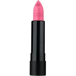 Annemarie Börlind LIPPENSTIFT hot pink / 4.2g