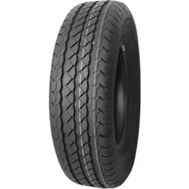LANVIGATOR Mile Max 205/80 R14C 109/107R