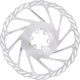 Avid Bremsscheibe 203 mm)