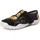 Ladeheid LARW005 Schwarz 27
