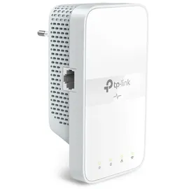 TP-Link TL-WPA7617 1000 Mbps