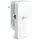 TP-Link TL-WPA7617 1000 Mbps