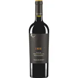 Vigneti del Salento I Muri Negroamaro Puglia IGP 2018 0,75 l