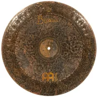 Meinl Byzance Extra Dry 18" China