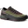 La Sportiva TX4 Evo Woman, cypress/azalea (E47P19) 37