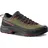 La Sportiva TX4 Evo Woman, cypress/azalea (E47P19) 37