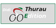 Didi Thurau