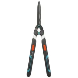Heckenschere TeleCut