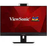 ViewSonic VG2756V-2K 27"