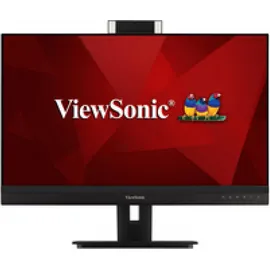 ViewSonic VG2756V-2K 27"