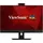 ViewSonic VG2756V-2K 27"