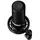 Kingston HyperX DuoCast Mikrofon
