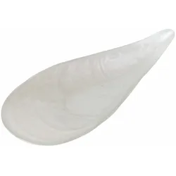 Schale MOULE