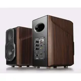 Edifier S2000MKIII Bluetooth 2.0 System