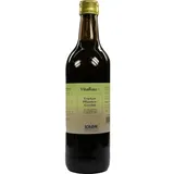 Axisis Trockenpflaumen Saft Vitalhaus