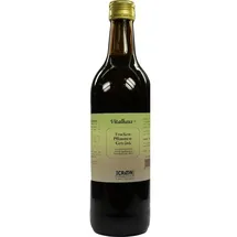 Axisis Trockenpflaumen Saft Vitalhaus