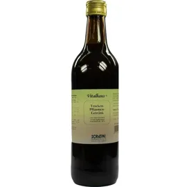 Axisis Trockenpflaumen Saft Vitalhaus