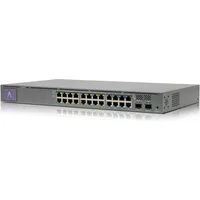 Alta Labs Switch 24x 10/100/1000 S24-POE