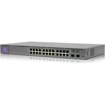 Alta Labs Switch 24x 10/100/1000 S24-POE