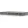 Alta Labs Switch 24x 10/100/1000 S24-POE
