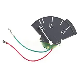 8115700300 Tankanzeige Tankuhr Benzinanzeige Anzeige für Bus T2