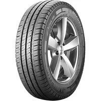 Michelin Agilis Plus GRNX |