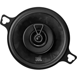 JBL STAGE 3 GEN2 38F 89mm 2-Wege Koaxiallautsprecher