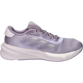 Adidas Supernova Stride Preloved Fig / Putty Mauve / Silver Dawn 39