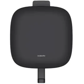 Xiaomi Heißluftfritteuse 6,5L schwarz