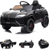 ES-Toys Lamborghini Urus (12 V)