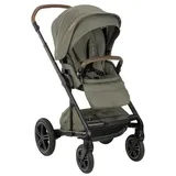 Nuna Kinderwagen MIXXTM next Pine