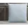 RIBECO Leon 80 x 80 cm Blau
