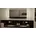 400W 900x600 GHE-S-SL-96-LED