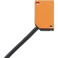 IFM Electronic Näherungsschalter IN5186