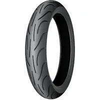 Michelin Pilot Power 2CT