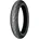 Michelin Pilot Power 2CT FRONT 120/60 ZR17 55W TL