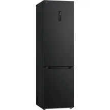 LG »GBV5250CEP«,