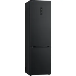 LG »GBV5250CEP«,