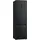 LG »GBV5250CEP«,