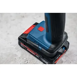 Bosch Professional Akku-Rohrschere GPC18V-32P in L-BOXX