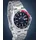 Orient Kamasu Automatik Edelstahl 42 mm RA-AA0812L39B