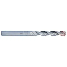 PROJAHN Multi-Star 10,0 x 400 mm