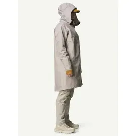 Houdini One Ii Parka - Sandstorm - S