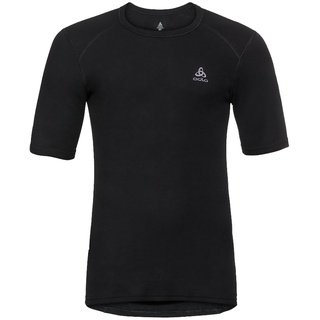 Odlo Active Warm Eco black, L