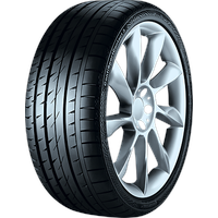 235/45 R18 94V