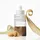 Skin1004 Madagascar Centella Niacinamide 10 Boosting Shot Ampoule 30 ml